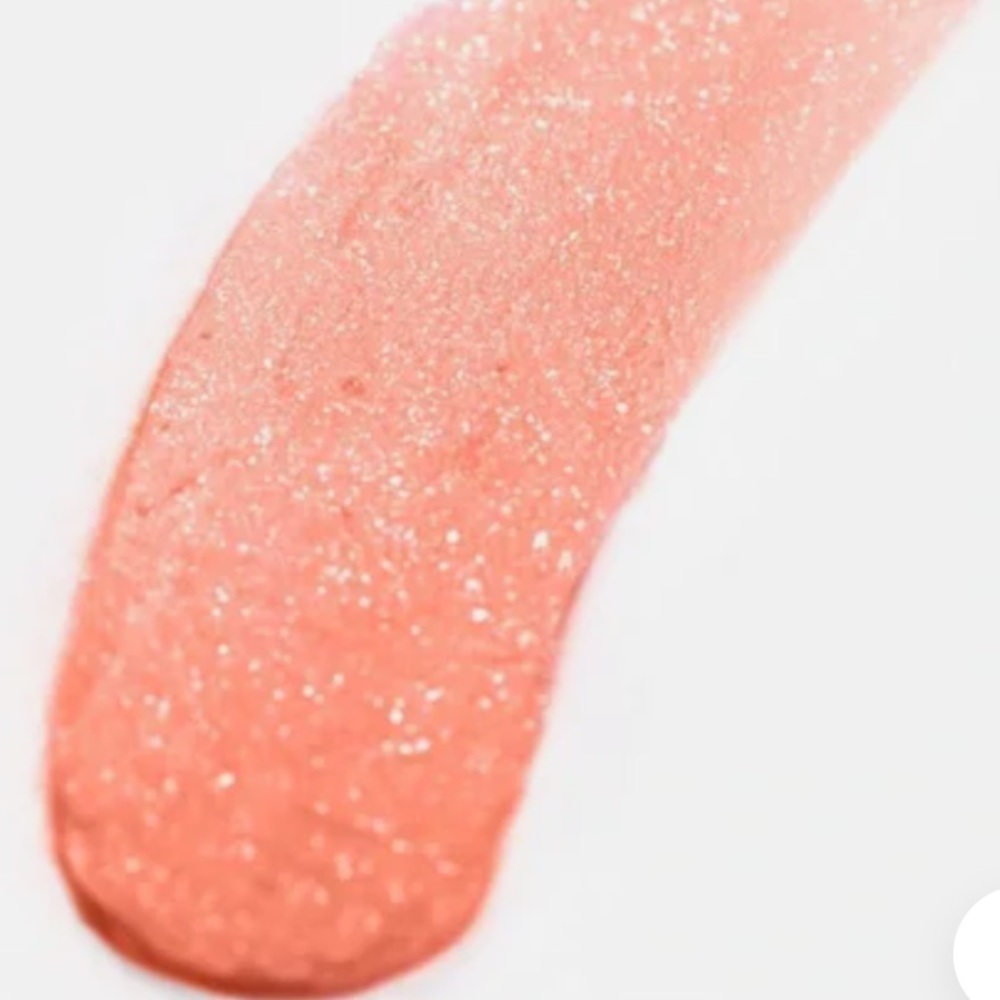 Hard Candy Best Friend Diamond Lip Balm - Picture 4 of 15